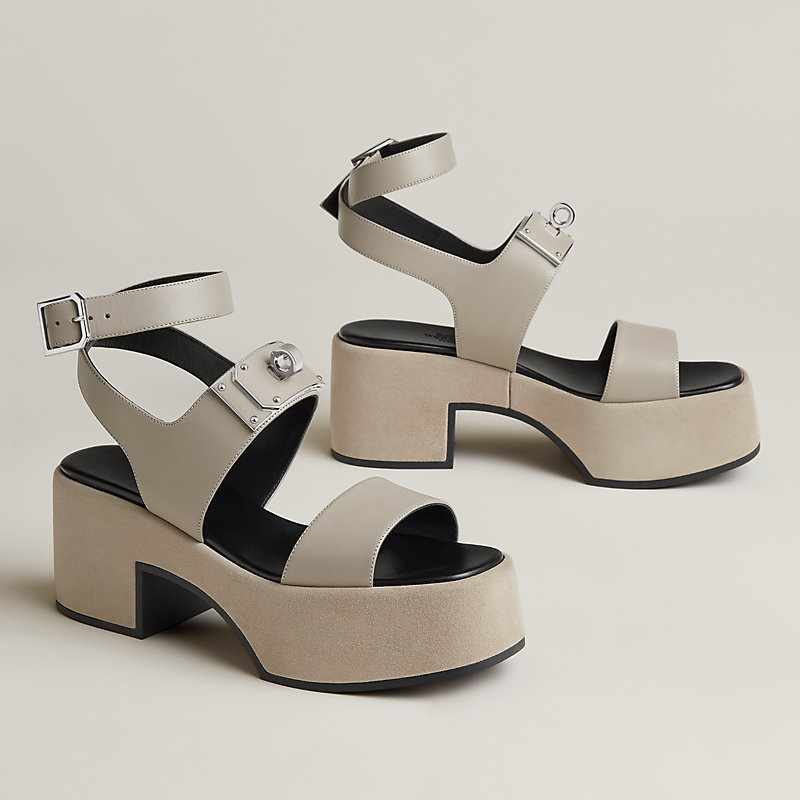 Lola 35 sandal | Hermès Thailand
